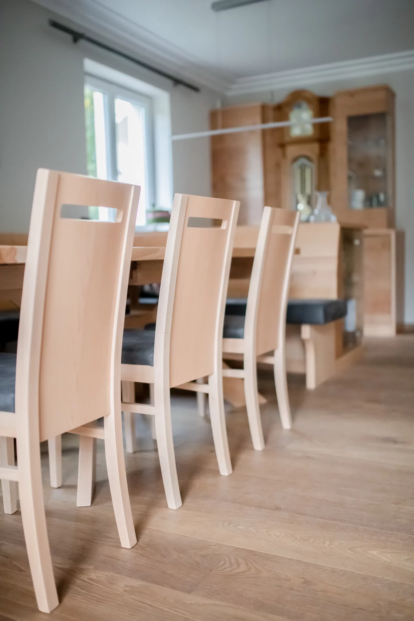 Bild 6 von Tischlerei Tazreiter