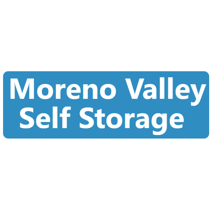 Moreno Valley Storage - Moreno Valley, CA 92551 - (951)419-1638 | ShowMeLocal.com