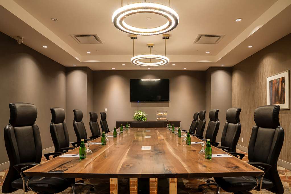Images DoubleTree by Hilton Kitchener