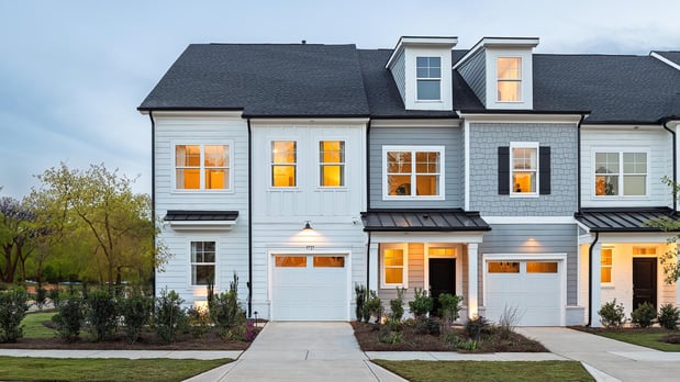 Images Griffith Lakes