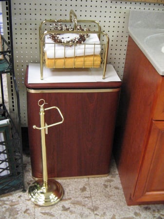 Images Burnap Bros Plumbing