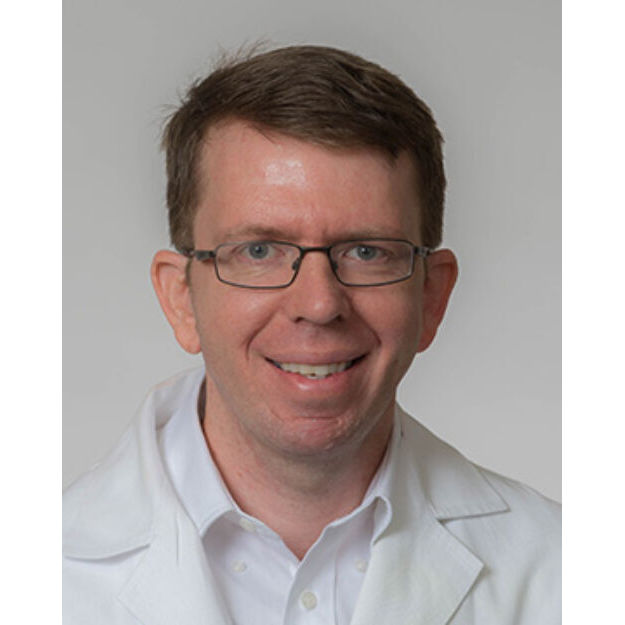 Dr. Charles Degravelles, MD Baton Rouge, LA Psychiatry