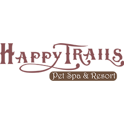 Happy Trails Pet Spa & Resort