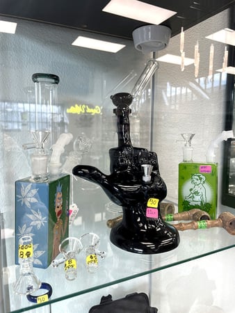 Images Vibe Cannabis Co. Weed Dispensary
