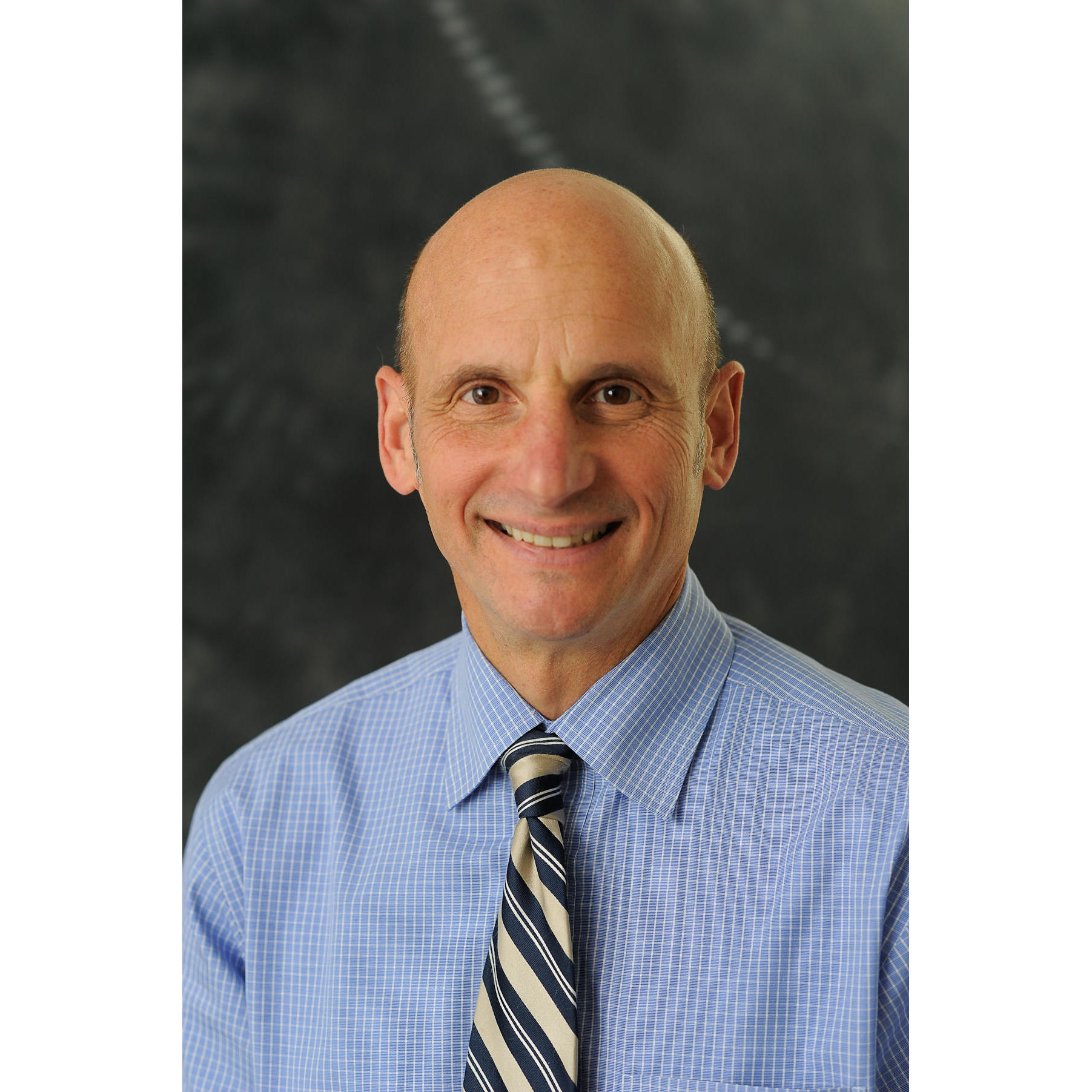 Nicholas Tsanotelis, MD