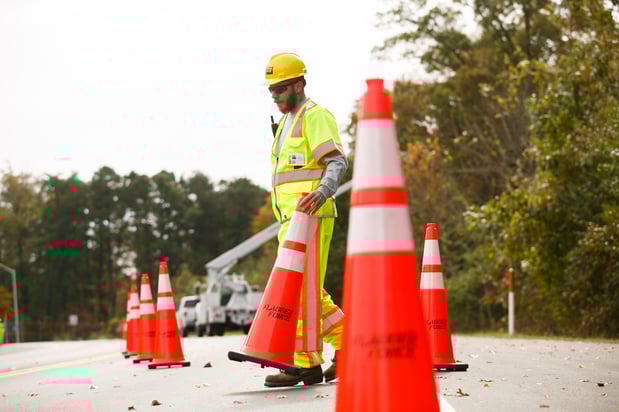 Images Flagger Force