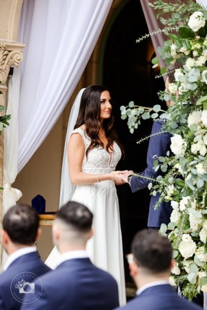Images Truly Forever Bridal