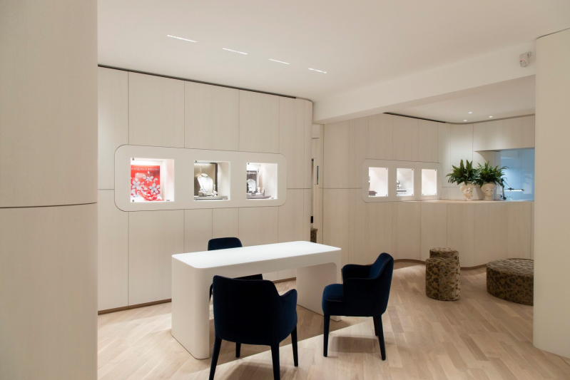 Images Gioielleria Galdi