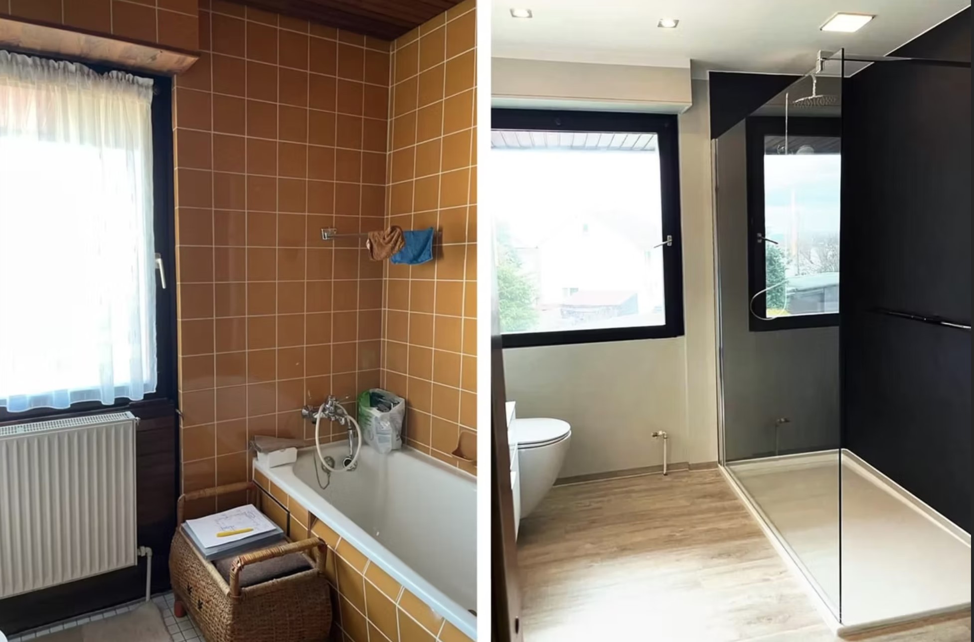 Bilder Bainsolution SNC