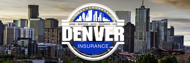 Images Denver Insurance LLC