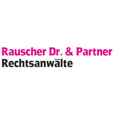 Dr. Rauscher & Partner in Regensburg - Logo