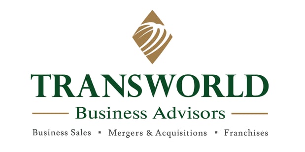 Images Transworld Business Advisors of San Diego North