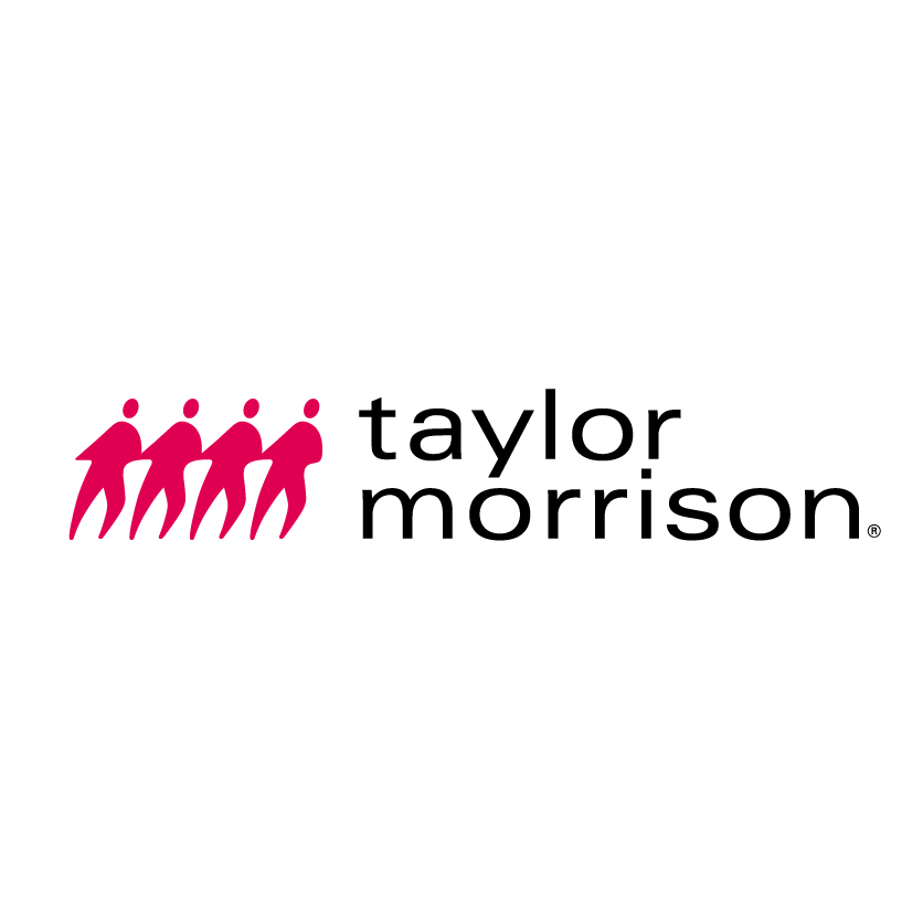 Ryehill - Taylor Morrison