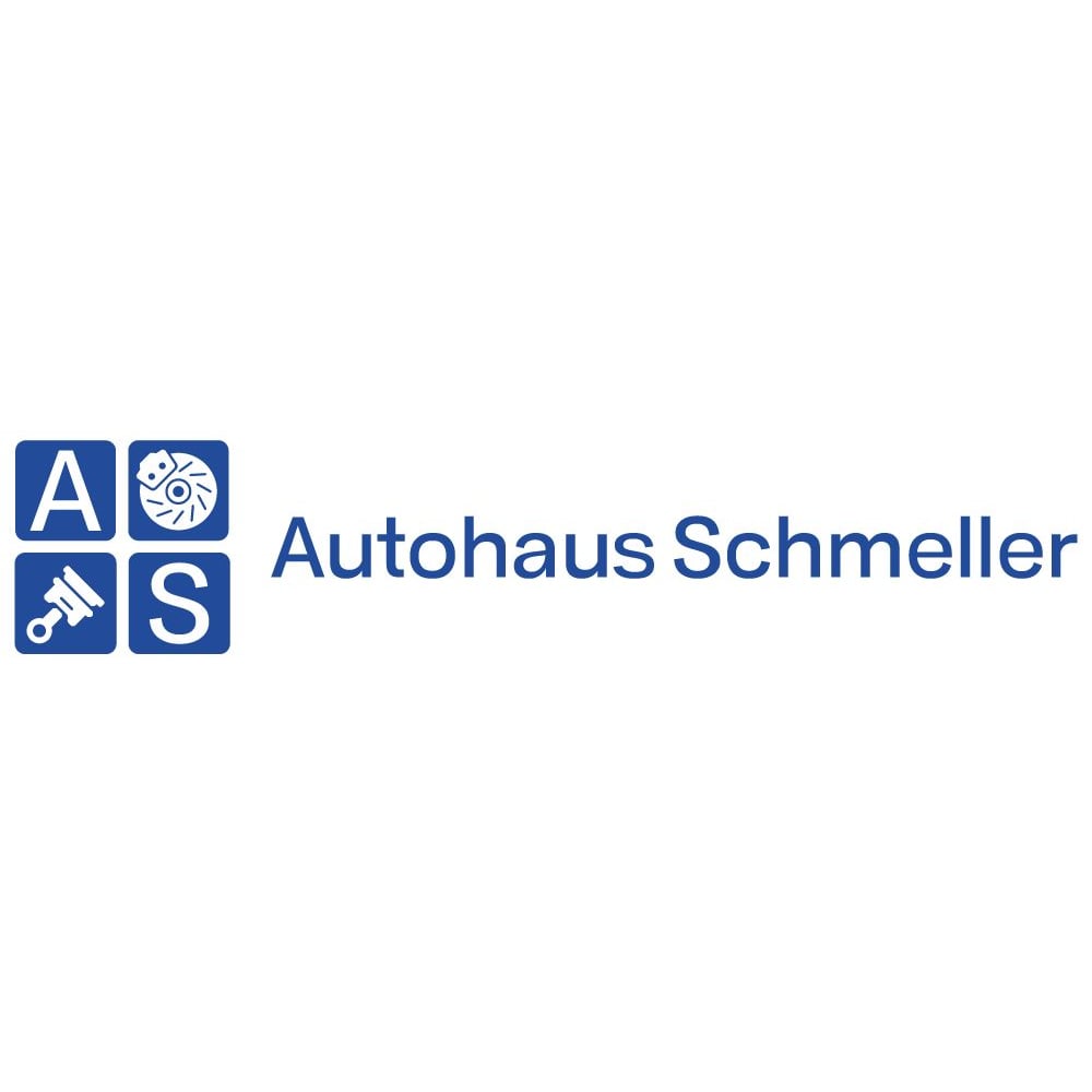 Autohaus Schmeller GmbH  