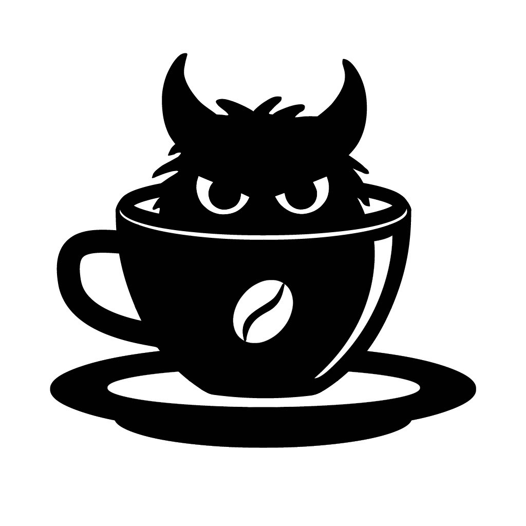Logo Kaffeerösterei Altewischer