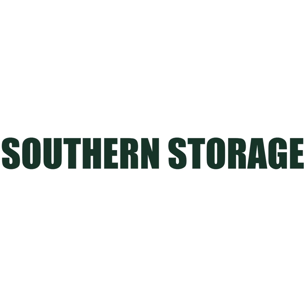 Southern Storage