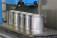 Janssen & Feyen GmbH, Ilexstrasse 26 in Wiesmoor