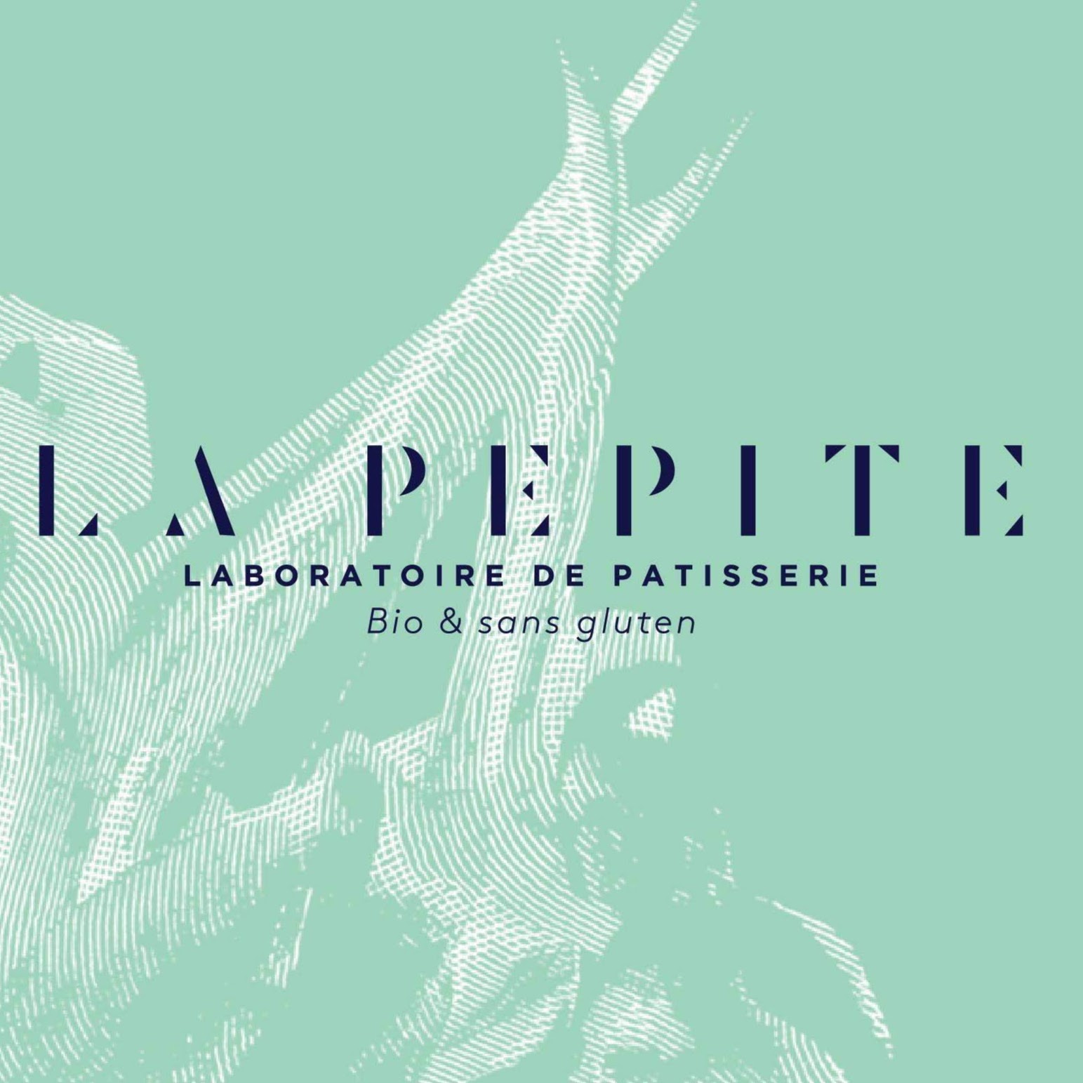 La Pépite boulangerie et pâtisserie