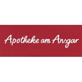 Logo Apotheke am Ansgar OHG