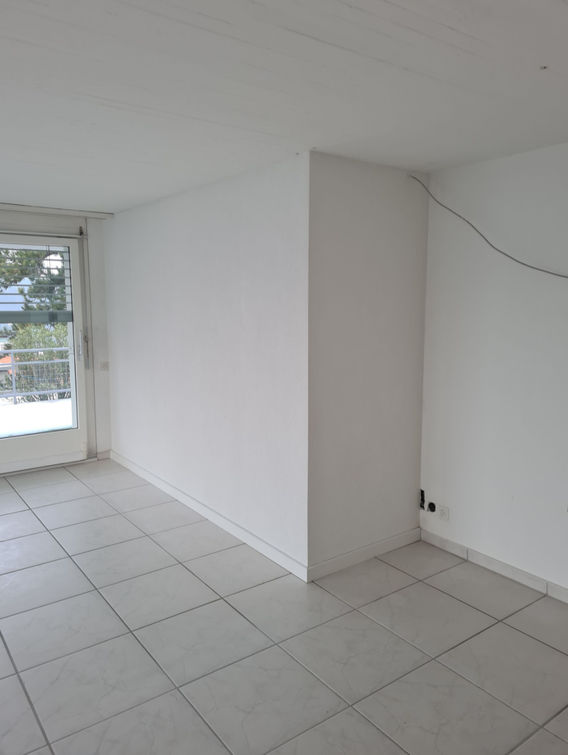 Spangenberg M., Kronenweg 3 in Oberweningen