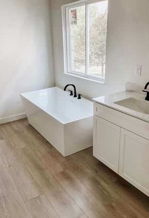 Images West Jefferson Plumbing and Heating, Inc.