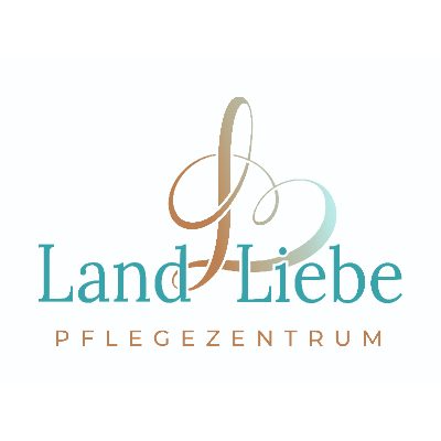 Pflegezentrum LandLiebe GmbH in Glaubitz