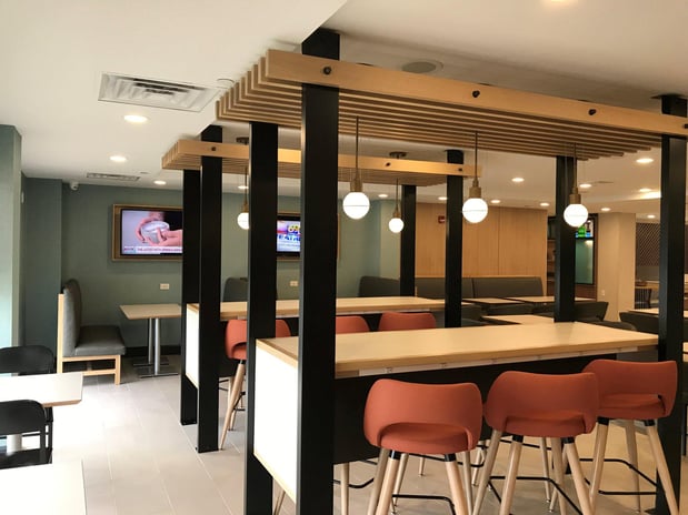 Images Holiday Inn Allentown-Bethlehem by IHG