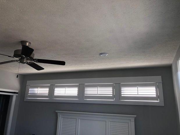 Images Budget Blinds of Rockford