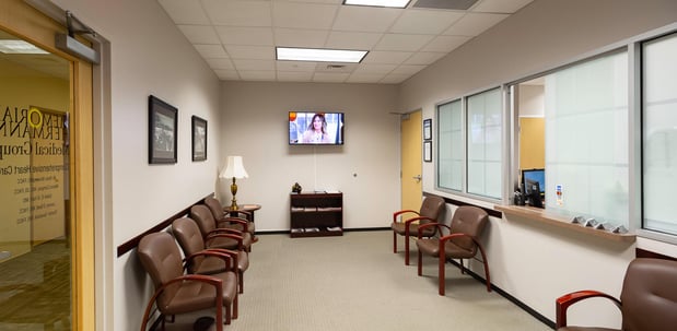 Images James O’Neill MD