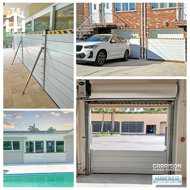 Images Hightide Home Pros