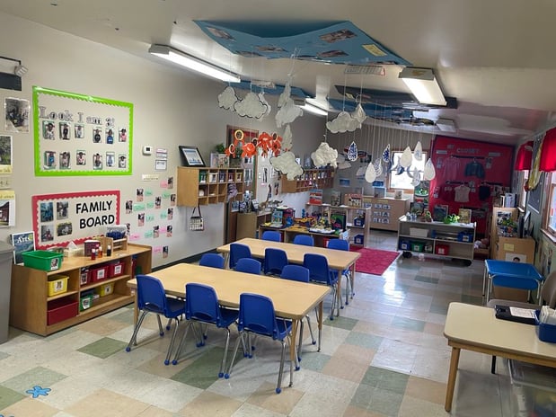 Images New Castle KinderCare