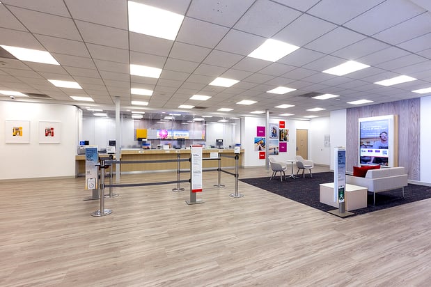 Images Wells Fargo Bank