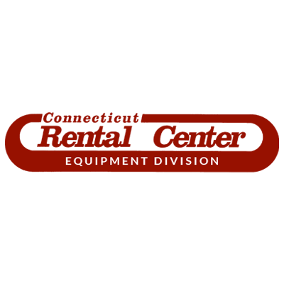 Connecticut Rental Center Logo