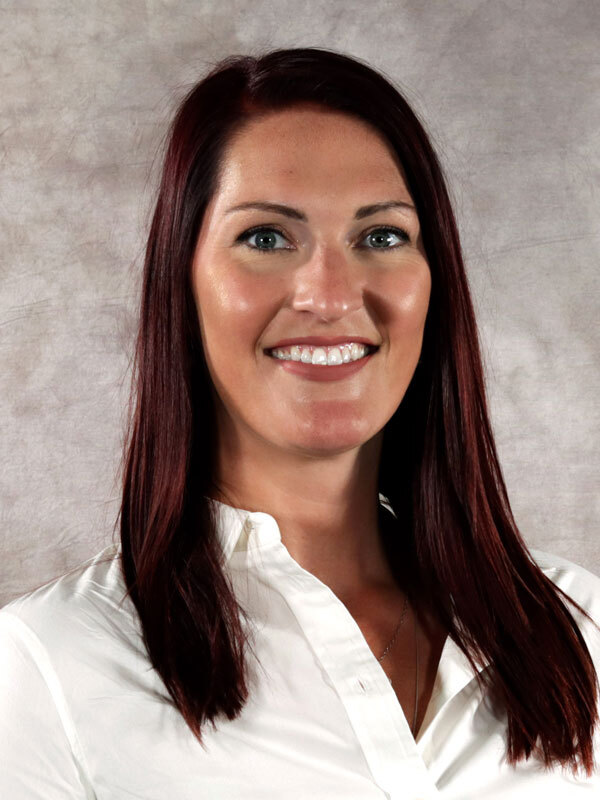 Brittany S Kern, MD - Muncie, IN - Surgery, General Surgeon