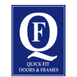 Quick Fit Doors & Frames