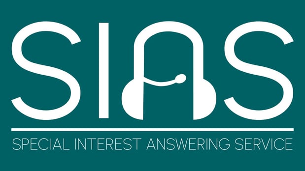 Images Special Interest Answering Service