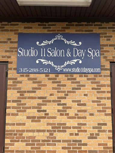 Images Studio 11 Salon & Day Spa