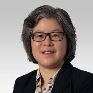 Juehua Gao, MD - Chicago, IL - Pathology, Pathologist