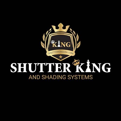 Shutter King USA