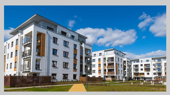 Property valuations, Real estate auctioneer in Dublin, Real estate auctioneer in Blanchardstown, Real Estate Company, Property Sales Agency Ongar, Property Lettings Agent Clonee, Property Lettings Agent Clonsilla, Property Lettings Agent Castleknock, Property Lettings Agent Blanchardstown, Property Lettings Agent Dublin 15