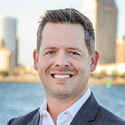 Images Jeremy Pursch - RBC Wealth Management Financial Advisor