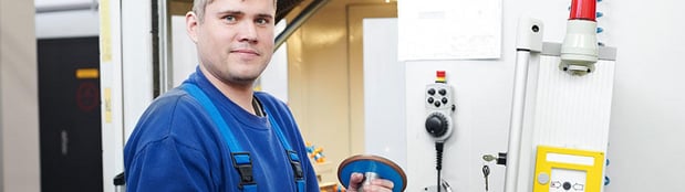 Images Weinlander Fitzhugh Certified Public Accountants & Consultants