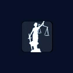Vickie Lynn Cochran, Attorney at Law