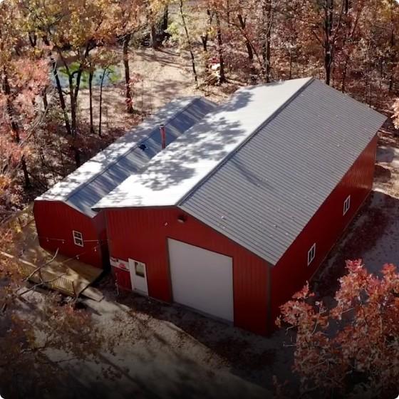 Images The Backyard & Beyond