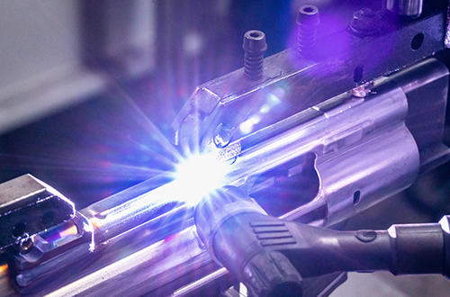 Walter Steinbach GmbH & Co KG, Dürrheimer Strasse 41 in Donaueschingen