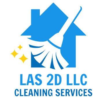 LAS 2D LLC CLEANING SERVICES - Lynwood, CA - (562)441-0717 | ShowMeLocal.com