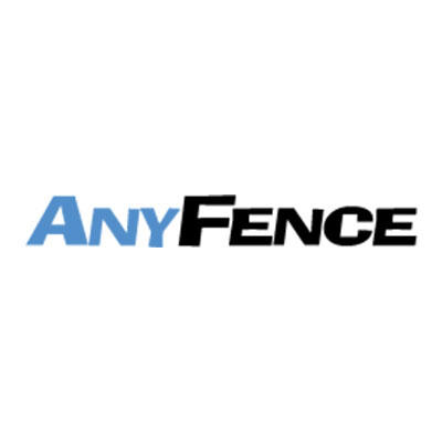 AnyFence