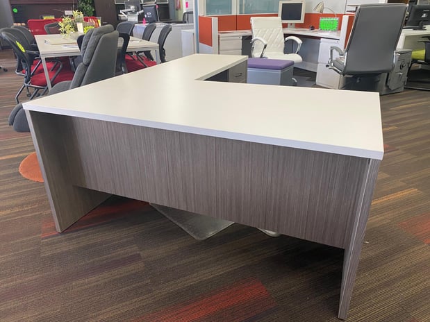 Images Nevada Business Furniture