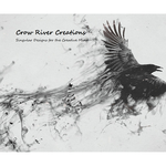 Crow River Creations Logo