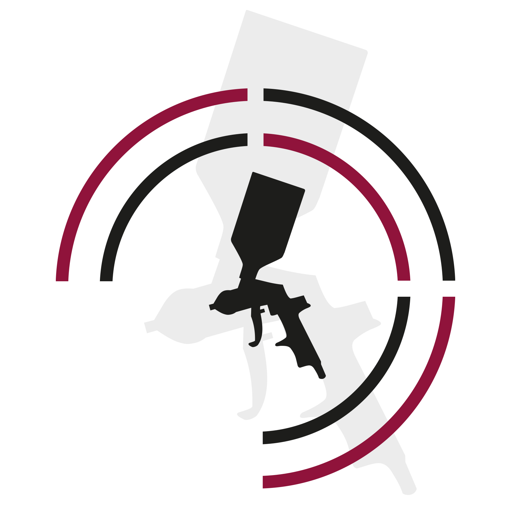 Lackiererei Pasternak GmbH  